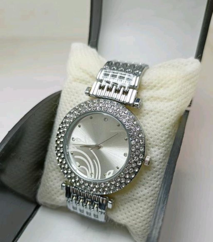 Classic Premium Women Watches
