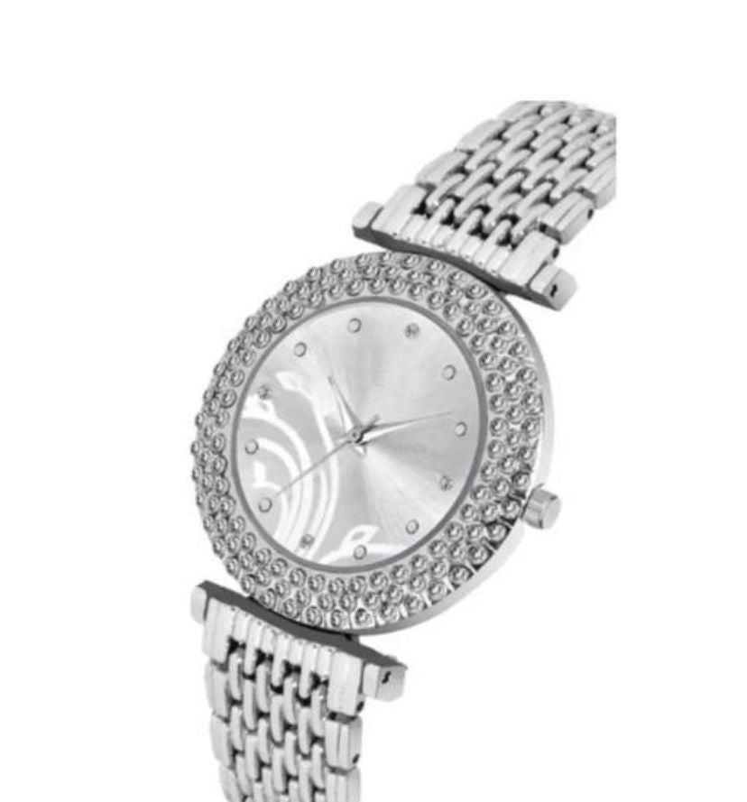 Classic Premium Women Watches