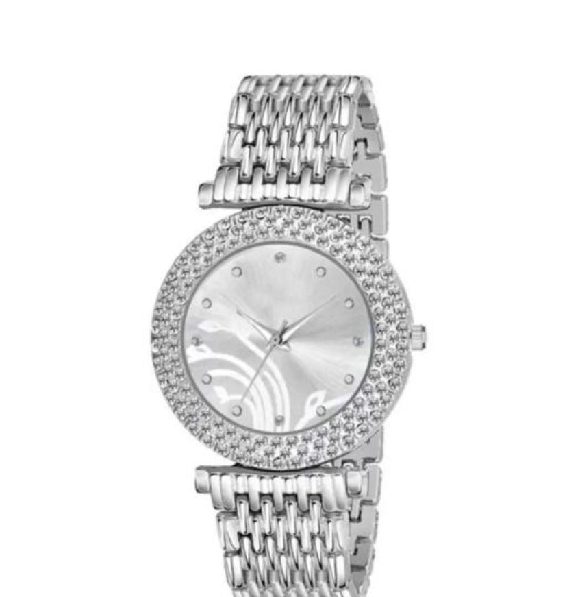 Classic Premium Women Watches