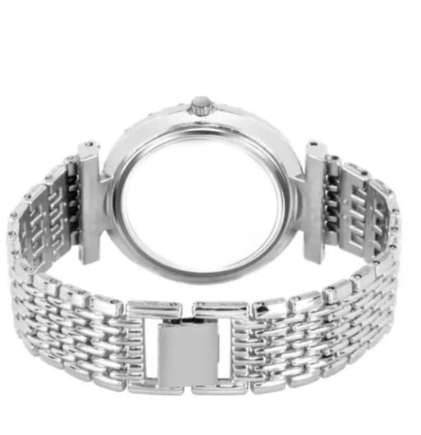 Classic Premium Women Watches