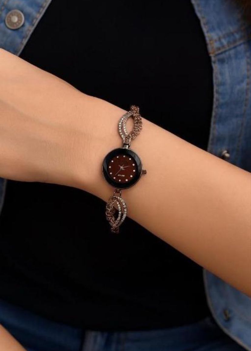 Classic Premium Women watch