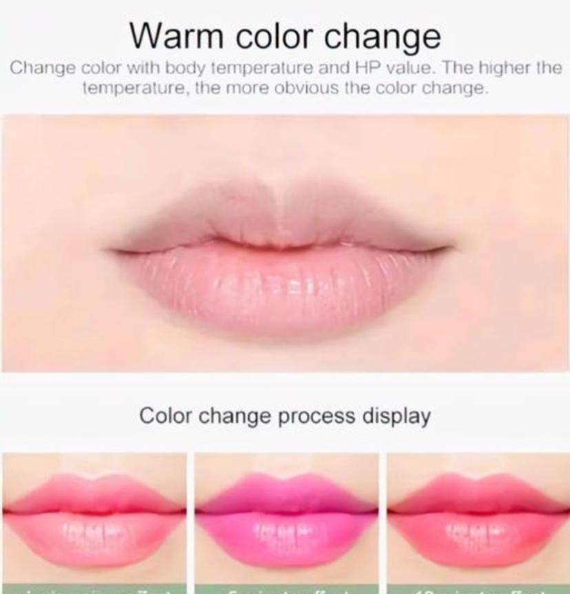 Lip Gloss for Girls and Women ( Pack of 1)