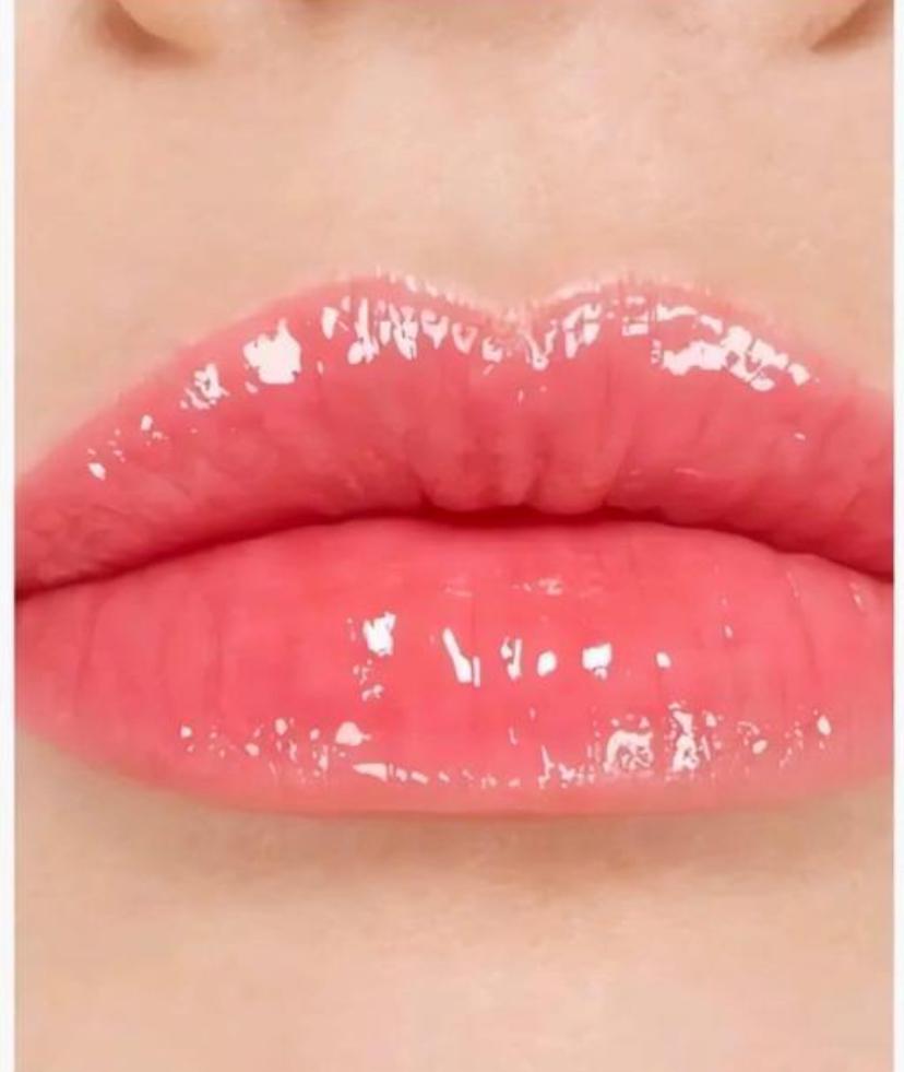 Lip Gloss for Girls and Women ( Pack of 1)