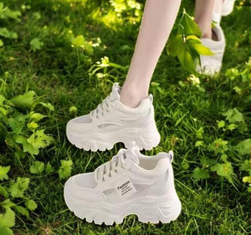 Casual Shoes for Girls